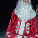 ���������� ���������, ���� ������� Serega, 56 ���, ������������ 