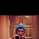 ���������� ����, ���� ������� ������, 32 ����, ������������ ��� ������, ����� � ���������, c�������� ���������