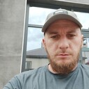 ���������� ���������, ���� ������� �����, 35 ���, ������������ ��� ������, ����� � ���������