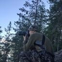 ���������� ��������, ���� ������� ��������, 38 ���, ������������ ��� ������, ����� � ���������, c�������� ���������, ���������