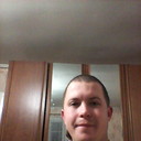 ���������� �����, ���� ������� �������, 35 ���, ������������ ��� ������, ����� � ���������, c�������� ���������