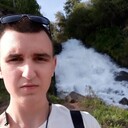 ���������� ������, ���� ������� Nikolay, 26 ���, ������������ ��� ������, ����� � ���������, c�������� ���������