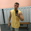 ���������� ����, ���� ������� Dima, 30 ���, ������������ ��� ������, ����� � ���������, c�������� ���������, ���������