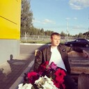 ���������� ������, ���� ������� �������, 36 ���, ������������ ��� ����� � ���������, c�������� ���������