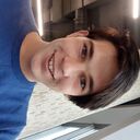 ���������� ������, ���� ����� ������, 22 ����, ������������ ��� ������, ����� � ���������, ���������