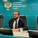 ���������� ������, ���� ������� �������, 27 ���, ������������ ��� ������, ����� � ���������