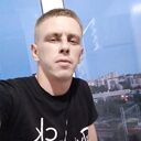 ���������� ������������, ���� ������� Roman, 31 ���, ������������ ��� ������, ����� � ���������, c�������� ���������, ���������