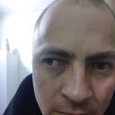 ���������� ������, ���� ������� ������, 39 ���, ������������ ��� ������, ����� � ���������, c�������� ���������, ���������