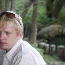 ���������� �����������, ���� ������� ������, 38 ���, ������������ ��� ������, ����� � ���������, c�������� ���������