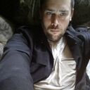 ���������� ������, ���� ������� ����, 35 ���, ������������ ��� ������, ����� � ���������