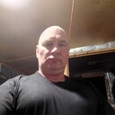 ���������� ������, ���� ������� ������, 54 ����, ������������ 