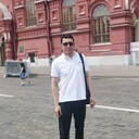  ,   , 45 ,   ,   , c , 