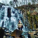 ���������� �����������, ���� ������� ������, 26 ���, ������������ ��� ����� � ���������, c�������� ���������