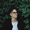 ���������� ������, ���� ������� �������, 27 ���, ������������ ��� ������, ����� � ���������