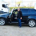 ���������� �������, ���� ������� Koba, 39 ���, ������������ ��� ������, ����� � ���������