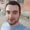 ���������� �������, ���� ������� XXx, 31 ���, ������������ ��� ������, ����� � ���������, c�������� ���������