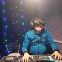 ���������� ����, ���� ������� ������, 40 ���, ������������ ��� ���������