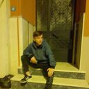 Bandirma,   Mucahit, 20 ,   ,   