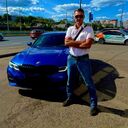 ���������� ������, ���� ������� Konstantin, 46 ���, ������������ ��� ������, ����� � ���������, c�������� ���������