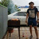  ,   Kurban, 29 ,   ,   