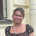  -,   , 47 ,   ,   