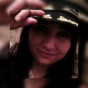 ���������� �����-���������, ���� ������� Zolotce, 31 ���, ������������ ��� ������, ����� � ���������, c�������� ���������