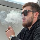 ���������� �����-���������, ���� ������� Grishenok, 27 ���, ������������ ��� ������, ����� � ���������