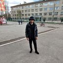 ���������� ���������, ���� ������� Abdurauf, 30 ���, ������������ ��� ������, ����� � ���������, c�������� ���������