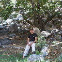  ,   Zoir72, 52 ,   ,   , c 