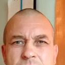  ,   , 51 ,   c 