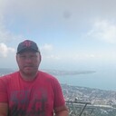 ���������� �����-���������, ���� ������� Sergei, 51 ���, ������������ ��� ������, ����� � ���������, c�������� ���������