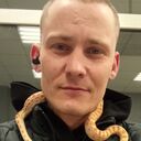  ,   Stanislav, 34 ,   ,   , c 