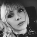 ���������� �����, ���� ������� Natali, 41 ���, ������������ ��� ������, ����� � ���������