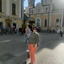 ���������� ������, ���� ������� ����, 52 ����, ������������ ��� c�������� ���������