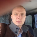 ���������� ������, ���� ������� ������, 44 ����, ������������ ��� ������