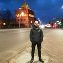 ���������� ��������, ���� ������� �����, 35 ���, ������������ ��� ������, ����� � ���������, c�������� ���������