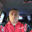  ,   , 59 ,   c 