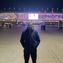 ���������� �����, ���� ������� ������, 39 ���, ������������ ��� ������, ����� � ���������