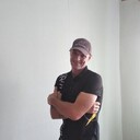  ,   , 56 ,   