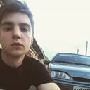 ���������� ��������, ���� ������� �����, 29 ���, ������������ ��� ������, ����� � ���������