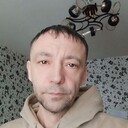 ���������� ���������, ���� ������� �������, 49 ���, ������������ ��� ������, ����� � ���������