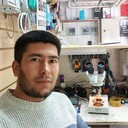 ���������� �����������, ���� ������� Misha, 34 ����, ������������ ��� ������, ����� � ���������