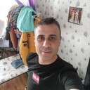  ,   , 36 ,   c 