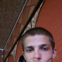 ���������� ����, ���� ������� �����, 30 ���, ������������ ��� ����� � ���������, c�������� ���������