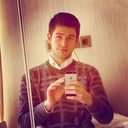  ,   Aydin, 31 ,   ,   , c 