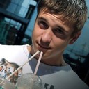 ���������� �������, ���� ������� ������, 33 ����, ������������ ��� ������, ����� � ���������, c�������� ���������