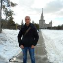 ���������� ����������, ���� ������� ���������, 46 ���, ������������ ��� ������, ����� � ���������, ���������