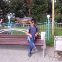 ���������� ������, ���� ������� Almaz1994, 31 ���, ������������ ��� ������, ����� � ���������, c�������� ���������, ���������