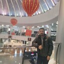 ���������� �������, ���� ������� ������, 39 ���, ������������ ��� ������, ����� � ���������, c�������� ���������