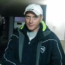  Rishon LeZiyyon,   Sergey, 47 ,     , c 